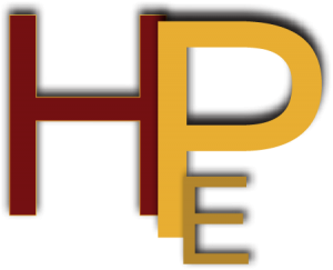 Hypnose praktijk eindhoven logo